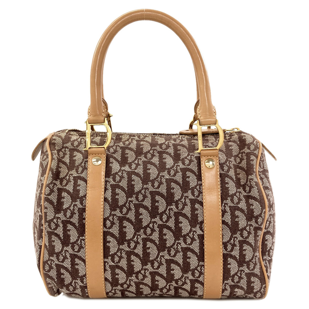 DIOR Bag - Picture 2 of 15